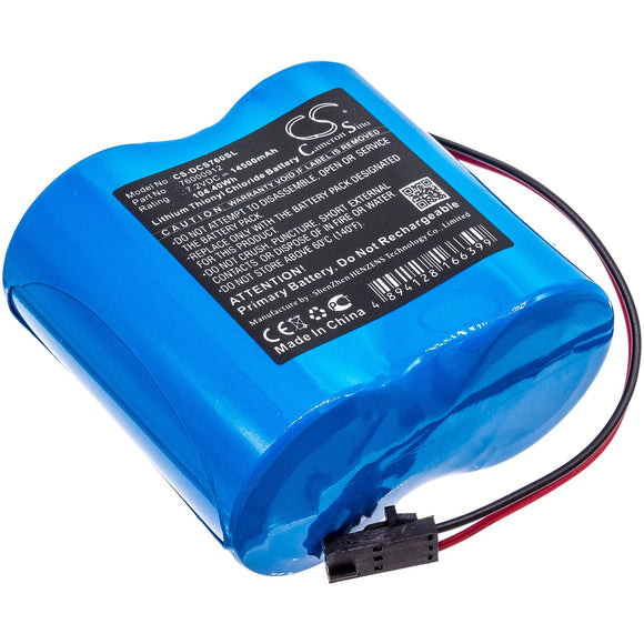 battery-for-digi-connect-sensor-76000912