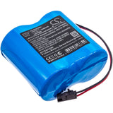 dcs760sl-equipment-digi-battery-for-digi-connect-sensor+-76000912