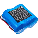 battery-for-digi-connect-sensor-76000912