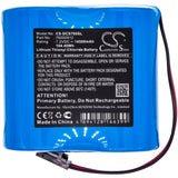 dcs760sl-equipment-digi-battery-for-digi-connect-sensor+-76000912