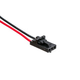 battery-for-digi-connect-sensor-76000912