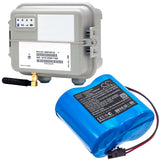 dcs760sl-equipment-digi-battery-for-digi-connect-sensor+-76000912