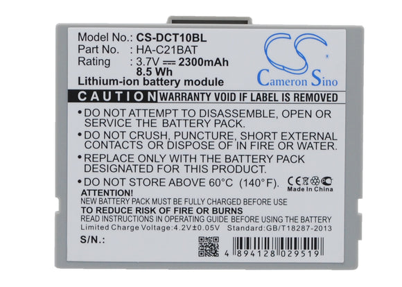 dct10bl-barcode-casio-battery-for-casio-it10-ha-c21bat