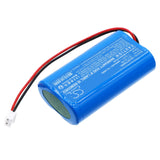 battery-for-tree-dct-50-dct-50-rb