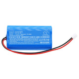 battery-for-tree-dct-50-dct-50-rb