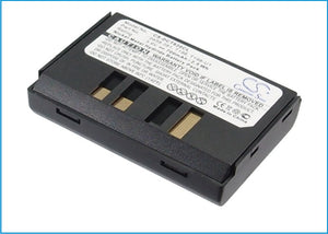 dct820cl-cordlessp-dancall-battery-for-dancall-dect-8200-dect-8400-dect-8500-dect-8600-pino-0458.081-t198-t198-u1