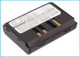 dct820cl-cordlessp-dancall-battery-for-dancall-dect-8200-dect-8400-dect-8500-dect-8600-pino-0458.081-t198-t198-u1