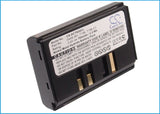 dct820cl-cordlessp-dancall-battery-for-dancall-dect-8200-dect-8400-dect-8500-dect-8600-pino-0458.081-t198-t198-u1