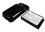 battery-for-htc-p3600-p3600i-trinity-trinity-100-35h00077-00m-trin160