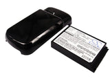 dd810hl-mobilep-vodafone-battery-for-vodafone-vpa-compact-gps-35h00077-00m-trin160