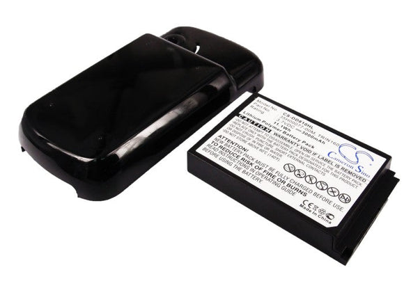 battery-for-vodafone-vpa-compact-gps-35h00077-00m-trin160