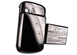 dd810hl-mobilep-vodafone-battery-for-vodafone-vpa-compact-gps-35h00077-00m-trin160