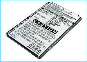 dd810sl-mobilep-verizon-battery-for-verizon-xv6800-xv-6800-35h00077-00m-35h00077-02m-trin160