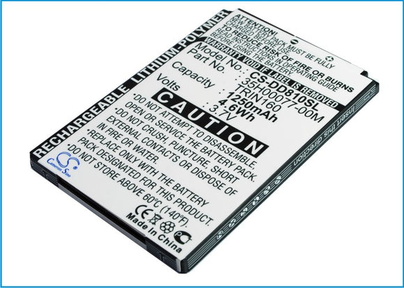 dd810sl-mobilep-sprint-battery-for-sprint-ppc-6800-35h00077-00m-35h00077-02m-trin160