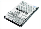 dd810sl-mobilep-sprint-battery-for-sprint-ppc-6800-35h00077-00m-35h00077-02m-trin160