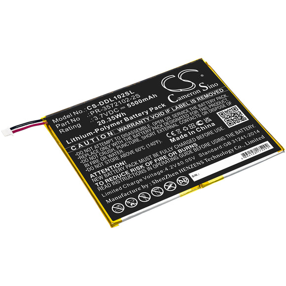 ddl102sl-tablet-digiland-battery-for-digiland-dl1028w-pr-3572102-2s