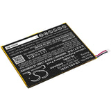 ddl102sl-tablet-digiland-battery-for-digiland-dl1028w-pr-3572102-2s