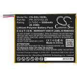 ddl102sl-tablet-digiland-battery-for-digiland-dl1028w-pr-3572102-2s