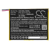 battery-for-digiland-dl1028w-pr-3572102-2s