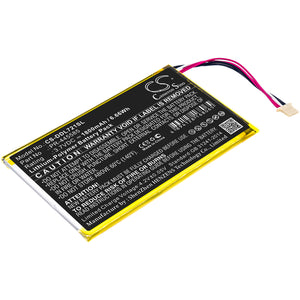 ddl721sl-tablet-digiland-battery-for-digiland-dl7006-kb-7"-pr-445585