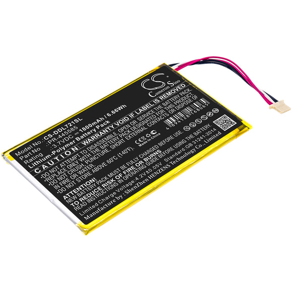 ddl721sl-tablet-digiland-battery-for-digiland-dl7006-kb-7