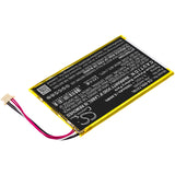 ddl721sl-tablet-digiland-battery-for-digiland-dl7006-kb-7"-pr-445585