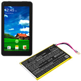 ddl721sl-tablet-digiland-battery-for-digiland-dl7006-kb-7"-pr-445585