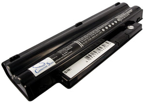 de1012nb-laptop-dell-battery-for-dell-inspiron-im1012-1243ibu-mini-1-inspiron-im1012-571obk