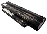 de1012nb-laptop-dell-battery-for-dell-inspiron-im1012-1243ibu-mini-1-inspiron-im1012-571obk