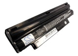 de1012nb-laptop-dell-battery-for-dell-inspiron-im1012-1243ibu-mini-1-inspiron-im1012-571obk