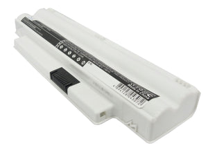 de1012nt-laptop-dell-battery-for-dell-inspiron-im1012-1243ibu-mini-1-inspiron-im1012-571obk