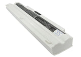 de1012nt-laptop-dell-battery-for-dell-inspiron-im1012-1243ibu-mini-1-inspiron-im1012-571obk