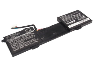 battery-for-dell-inspiron-duo-1090-inspiron-duo-convertible-9yxn1-cn-09yxn1-tr2f1-ww12p