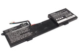 de1090nb-laptop-dell-battery-for-dell-inspiron-duo-1090-inspiron-duo-convertible-9yxn1-cn-09yxn1-tr2f1-ww12p