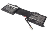 battery-for-dell-inspiron-duo-1090-inspiron-duo-convertible-9yxn1-cn-09yxn1-tr2f1-ww12p