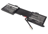 de1090nb-laptop-dell-battery-for-dell-inspiron-duo-1090-inspiron-duo-convertible-9yxn1-cn-09yxn1-tr2f1-ww12p