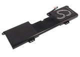 de1090nb-laptop-dell-battery-for-dell-inspiron-duo-1090-inspiron-duo-convertible-9yxn1-cn-09yxn1-tr2f1-ww12p