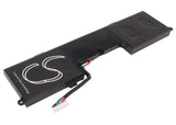 de1090nb-laptop-dell-battery-for-dell-inspiron-duo-1090-inspiron-duo-convertible-9yxn1-cn-09yxn1-tr2f1-ww12p