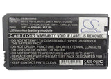 battery-for-dell-inspiron-1000-inspiron-1200-inspiron-2200-latitude-110l-312-0292-312-0326-312-0334-312-0335-312-0347-g9812-g9817-h9566-m5701-t5443-w5173-w5543