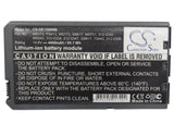 de1200nb-laptop-dell-battery-for-dell-inspiron-1000-inspiron-1200-inspiron-2200-latitude-110l-312-0292-312-0326