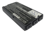 de1200nb-laptop-dell-battery-for-dell-inspiron-1000-inspiron-1200-inspiron-2200-latitude-110l-312-0292-312-0326