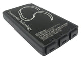 battery-for-dell-inspiron-1000-inspiron-1200-inspiron-2200-latitude-110l-312-0292-312-0326-312-0334-312-0335-312-0347-g9812-g9817-h9566-m5701-t5443-w5173-w5543