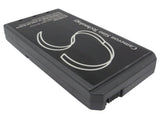 de1200nb-laptop-dell-battery-for-dell-inspiron-1000-inspiron-1200-inspiron-2200-latitude-110l-312-0292-312-0326