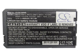 battery-for-dell-inspiron-1000-inspiron-1200-inspiron-2200-latitude-110l-312-0292-312-0326-312-0334-312-0335-312-0347-g9812-g9817-h9566-m5701-t5443-w5173-w5543