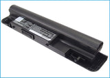 battery-for-dell-vostro-1220-vostro-1220n-312-0140-429-14244-j130n-n887n