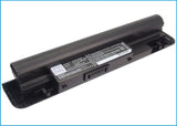 battery-for-dell-vostro-1220-vostro-1220n-312-0140-429-14244-j130n-n887n