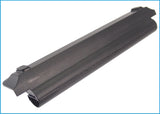 de1220hb-laptop-dell-battery-for-dell-vostro-1220-vostro-1220n-312-0140-429-14244-j130n-n887n