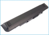 battery-for-dell-vostro-1220-vostro-1220n-312-0140-429-14244-j130n-n887n