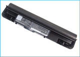 battery-for-dell-vostro-1220-vostro-1220n-312-0140-429-14244-j130n-n887n