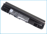 de1220hb-laptop-dell-battery-for-dell-vostro-1220-vostro-1220n-312-0140-429-14244-j130n-n887n